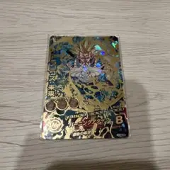 Item thumbnail for item f04b6de2-21cb-4e71-8ab9-523471e723c8