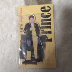 Item thumbnail for item 825fc8b9-b92e-4dbb-aeba-fdc89c499cb1