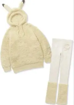 Item thumbnail for item d5ecdad1-9828-4448-9068-e64a6e854293