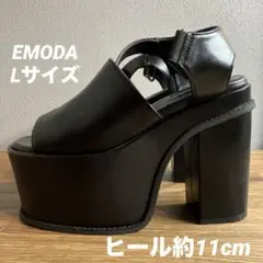 Item thumbnail for item 7982053f-7132-4156-a27f-61b58af50bd1