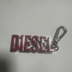 Item thumbnail for item e1230eef-4b94-461c-966d-d0f238233ee7