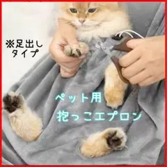 Item thumbnail for item 92894c2f-5064-44b3-b831-d9f6389e1f37