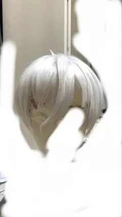 Item thumbnail for item d00cbfd5-bc09-4cdc-918f-0fcab4672808