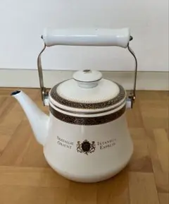 Item thumbnail for item 97887e2c-590d-46b6-a9a3-37887c5777c1