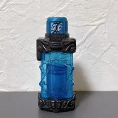 【非売品】　フルボトル　DX カードフルボトル
