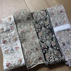 専用ページ