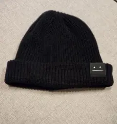 Item thumbnail for item bfe88730-9f7f-4788-88bb-702d43a3a7f1