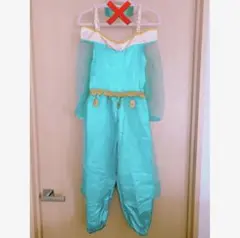 Item thumbnail for item b3a4e6ab-ac8b-4f74-a5f8-30468adfb25b