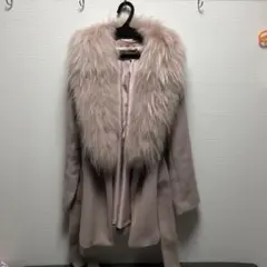 ファーコート
