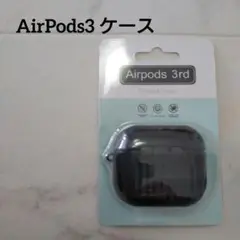 Item thumbnail for item 3930424c-072a-4c0d-a1b6-a9644cbc9a84