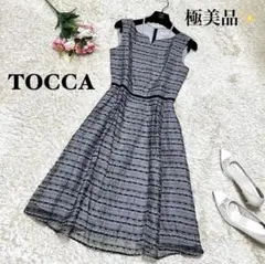 Item thumbnail for item 7c196fbc-7af1-4edf-bb01-e60d9443f81e