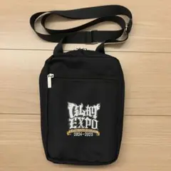 再販決定】『GLAY 30th Anniversary Special Shoulder Bag BOOK