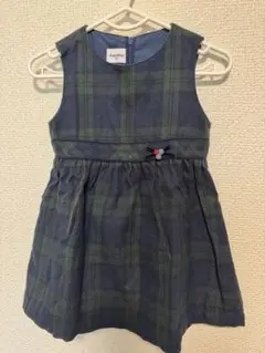 Item thumbnail for item a5bb872e-9cb2-4a99-8fb3-448030ec0ec2