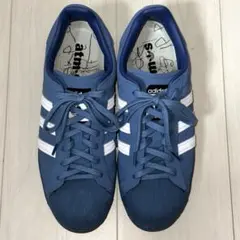 adidas superstar SST DAIKI TUNETA
