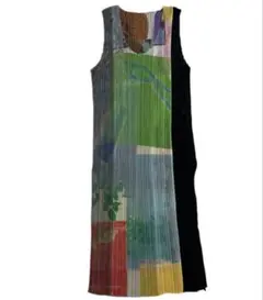 イッセイミヤケ PLEATS プリーツプリーズ PP12-JK512