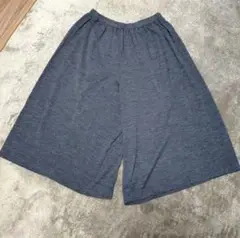 Item thumbnail for item 83452f93-388f-4a55-94a6-71a873a6d598