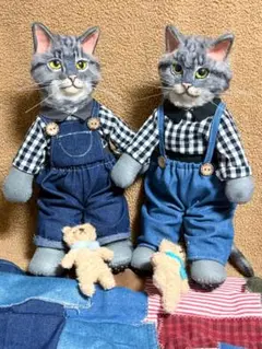 Item thumbnail for item 650d2fd2-4b97-4da7-a895-e80ab606be94