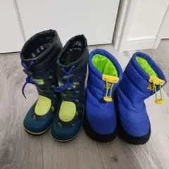 Item thumbnail for item ce11cf3b-ff24-4633-b97c-f35db10752ed