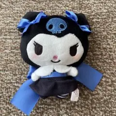 クロミ