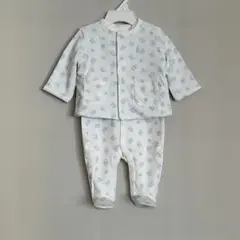 Ralph Lauren カバーオール & リバーシブル ジャケット 0-3M
