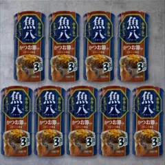 Item thumbnail for item f5d8e60f-4030-405a-afe2-d6a2f82e4ab4