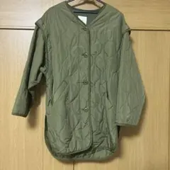 Item thumbnail for item 9e83744a-2e5f-429e-8064-c556df59fea7