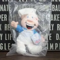 5302. ゼネラルミルズ シナモントーストクランチ