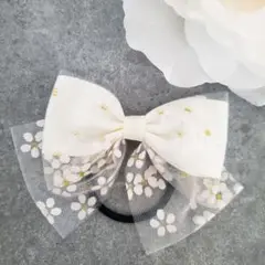 Item thumbnail for item 964023ea-dca5-4f2e-a516-dd4db7d01410