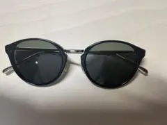 BEAUTY & YOUTH KANEKO OPTICAL サングラス