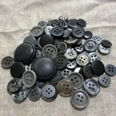 Item thumbnail for item 07933c55-0be1-4a54-8536-4d5833fa8cb1