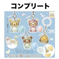 Item thumbnail for item 709985ec-641c-43d3-ae2a-35ab1e860da3