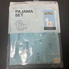 Item thumbnail for item c8cfb681-2a14-47f3-9261-c336ae5239cf