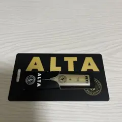 Item thumbnail for item 8a772e25-e332-4856-9311-c42fce6aed3a