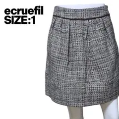 Item thumbnail for item 6f768349-7bf2-456a-a964-cb06ecdf59a7