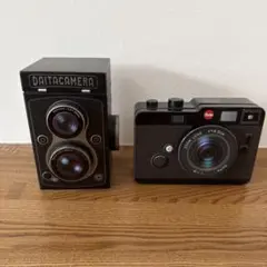 Item thumbnail for item 233f5388-97a9-47bb-884a-30139eaee014