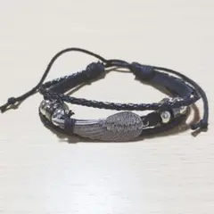 Item thumbnail for item 96960d2f-bfda-4927-bc61-d695b217852f