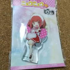 超希少！初期生産当時品❤︎カードキャプターさくら❤︎封印の鍵❤︎ミュウいちごフィギュア CCさくら』25周年記念の一番くじが登場！さくらちゃんの可愛