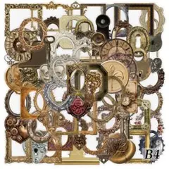 Item thumbnail for item 1b72dc2e-43c3-43a5-9d54-27fe87905d7c