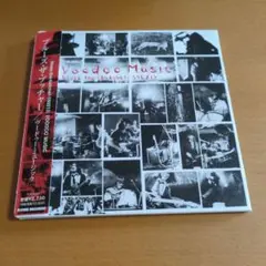 blues.the-butcher-590213　ブルーズ・ザ・ブッチャー