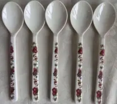 Item thumbnail for item 098c57ef-cf47-4519-8f8b-070e6f7afa50