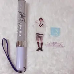 近藤駿太