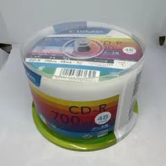 Item thumbnail for item 23a58696-b577-45e6-81ef-4afa8e21cb25