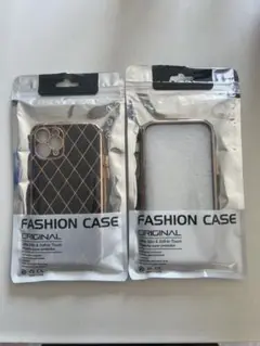 iPhone 13 ケース 新品未使用
