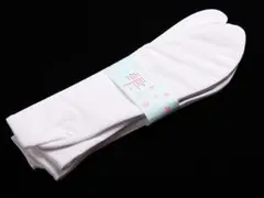 Item thumbnail for item 7c53178e-0244-4055-8d51-63ae9234bdc5