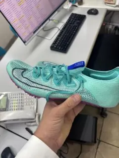 Item thumbnail for item 56192934-4dec-4696-ab01-2895e404e973