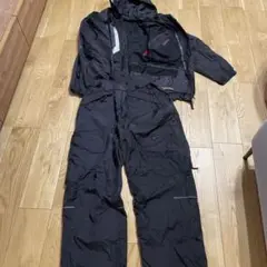 Item thumbnail for item 314ec24f-de76-4f67-bf60-e0d425c2e2f1