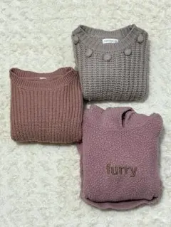 Item thumbnail for item 800eb8e6-5f26-4ef7-807b-25aee535e2bb