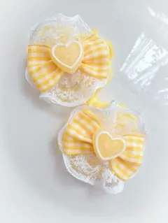 Item thumbnail for item fb883714-2956-4af5-94e8-cf9453f45c7b