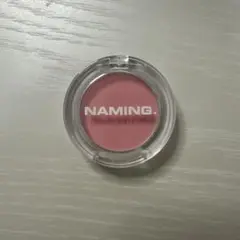 Item thumbnail for item c5e1e1e0-017a-404f-8131-157cc78f1de6