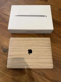 MacBook Air 2020 13inch 8GB 256GB